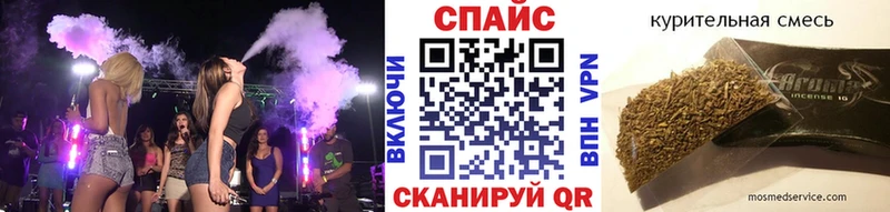 Бутират бутик  Урень 