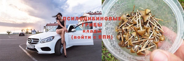 ешки Абдулино