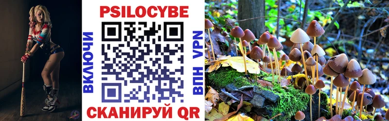 Галлюциногенные грибы MAGIC MUSHROOMS  Урень 