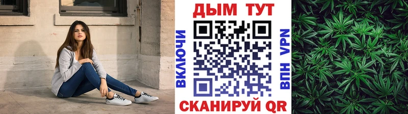 Конопля сатива продажа наркотиков Урень